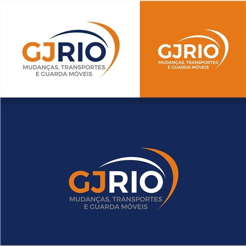 Comprar Logo e Cartao de Visita
