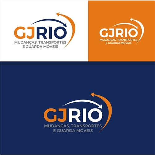 Comprar Logo e Cartao de Visita