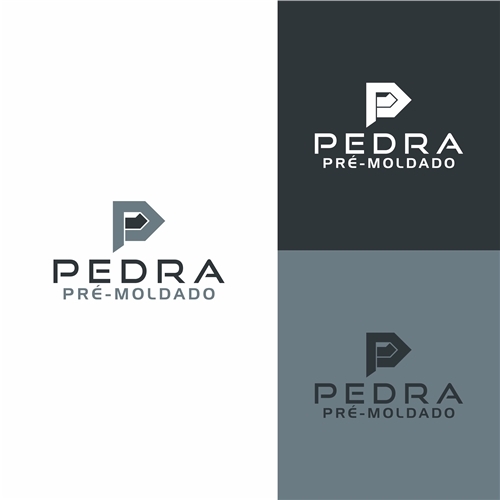 Comprar Logo e Papelaria (6 itens)