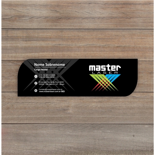Comprar Projeto Combo top of mind