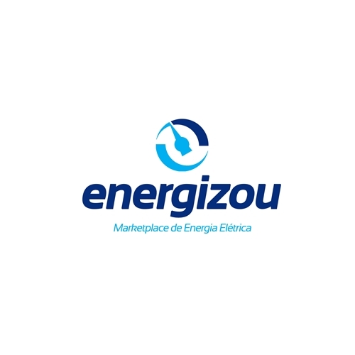 Comprar Logo e Papelaria (6 itens)