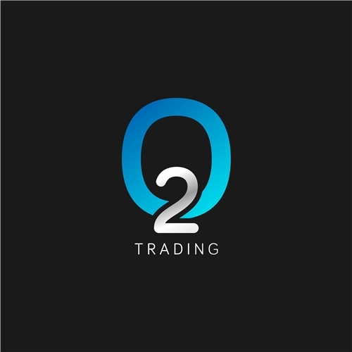 Comprar Logo e Cartao de Visita