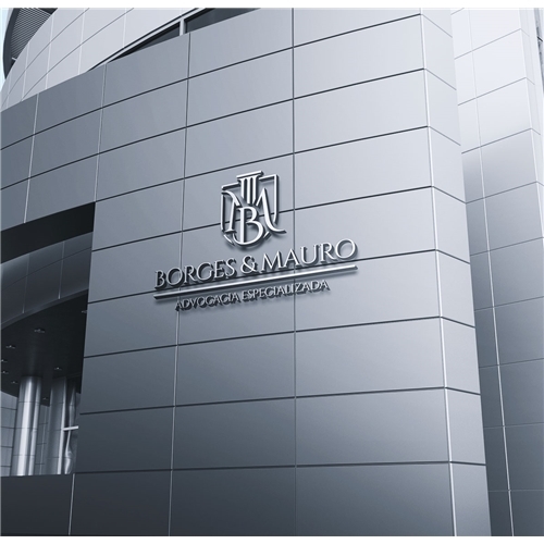 Comprar Logo e Papelaria (6 itens)