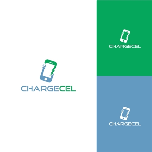 Comprar Logo e Cartao de Visita