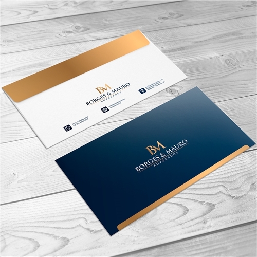 Comprar Logo e Papelaria (6 itens)