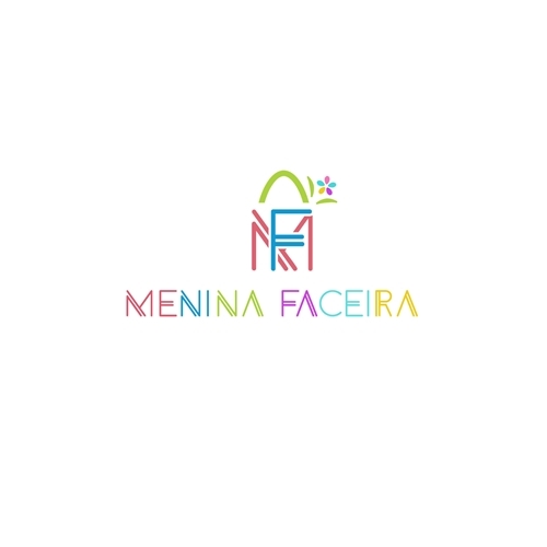 Comprar Logo e Papelaria (6 itens)