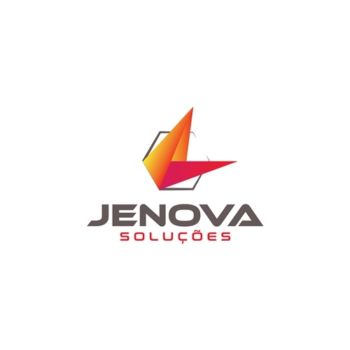 Comprar Logo e Papelaria (6 itens)