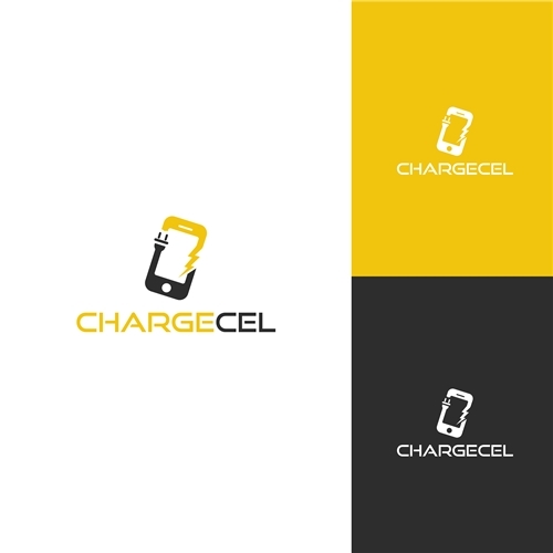Comprar Logo e Cartao de Visita