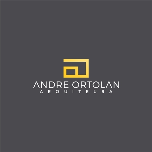 Comprar Logo e Cartao de Visita