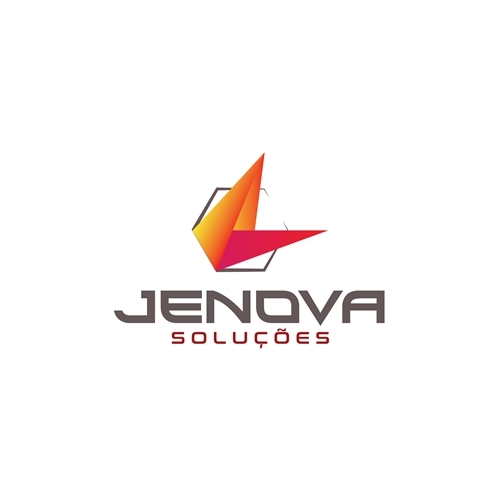 Comprar Logo e Papelaria (6 itens)