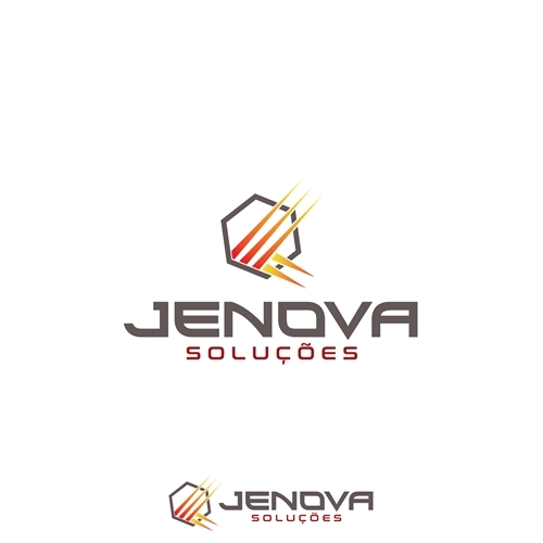 Comprar Logo e Papelaria (6 itens)