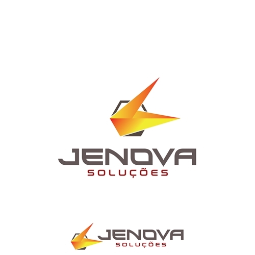 Comprar Logo e Papelaria (6 itens)
