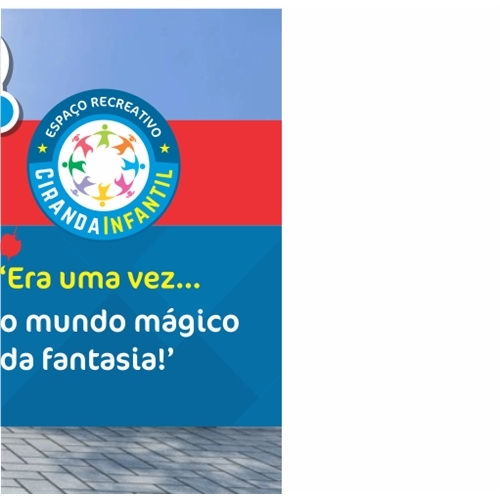 Comprar Peça Gráfica (unidade)