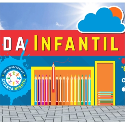 Comprar Peça Gráfica (unidade)