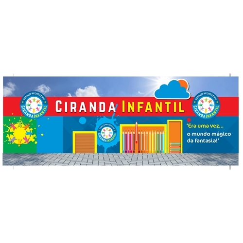 Comprar Peça Gráfica (unidade)