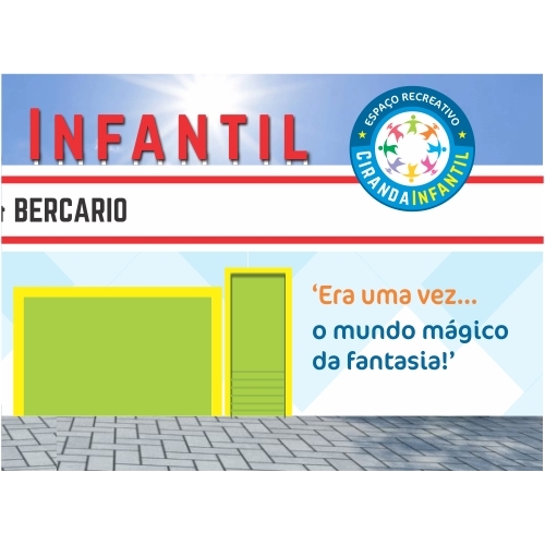 Comprar Peça Gráfica (unidade)