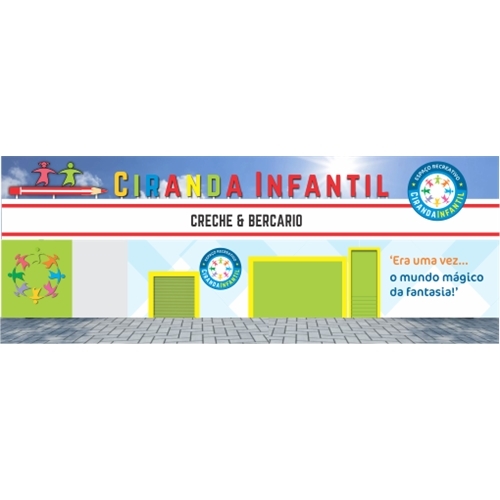 Comprar Peça Gráfica (unidade)