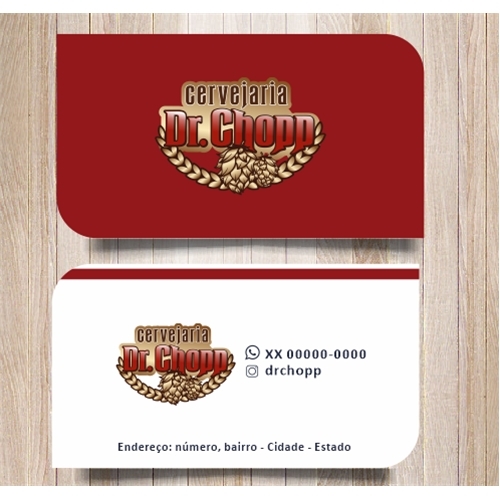 Comprar Projeto Combo top of mind