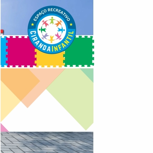Comprar Peça Gráfica (unidade)