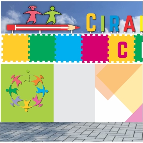 Comprar Peça Gráfica (unidade)
