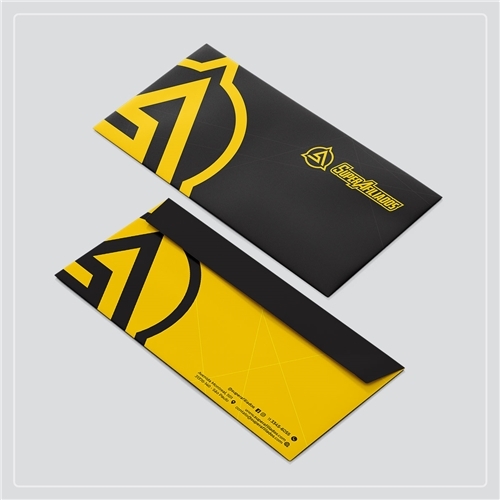 Comprar Papelaria Profissional