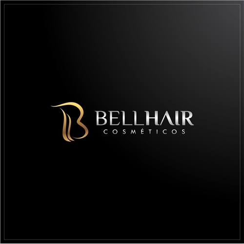 Comprar Logo e Papelaria (6 itens)
