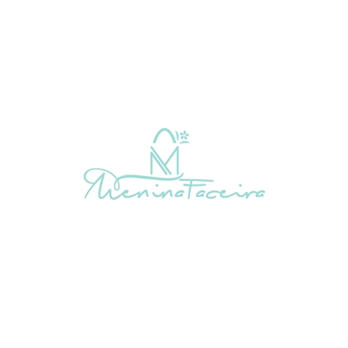 Comprar Logo e Papelaria (6 itens)