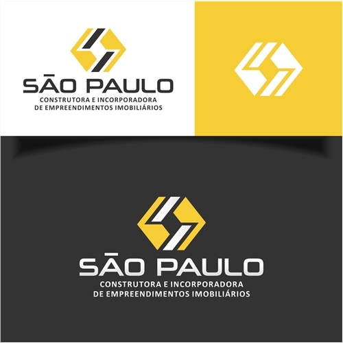 Comprar Logo e Papelaria (6 itens)