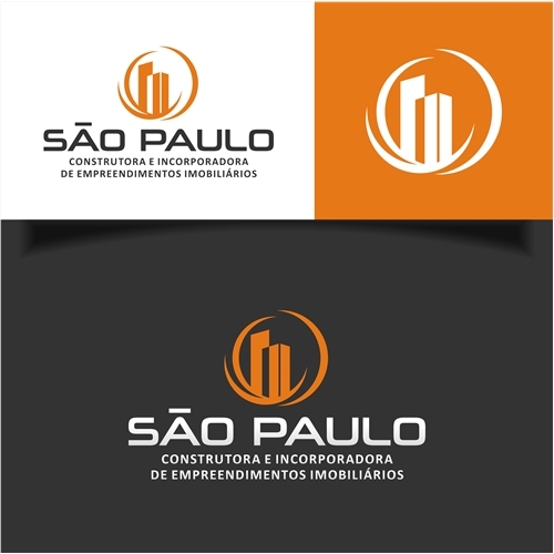 Comprar Logo e Papelaria (6 itens)