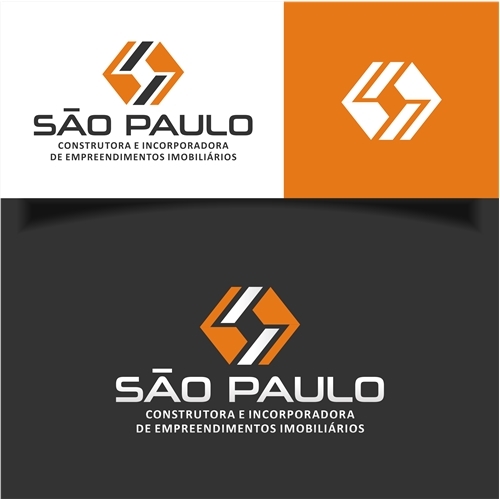 Comprar Logo e Papelaria (6 itens)