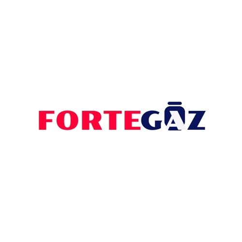 Comprar Logo