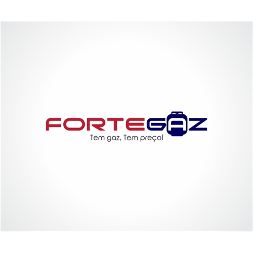 Comprar Logo