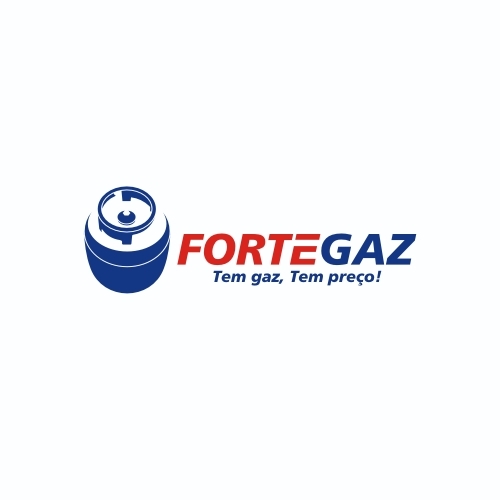 Comprar Logo