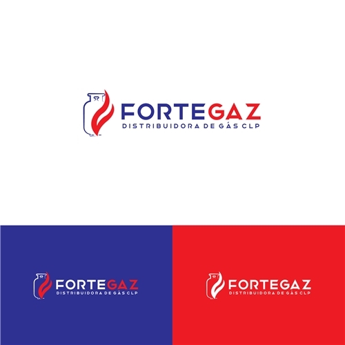 Comprar Logo