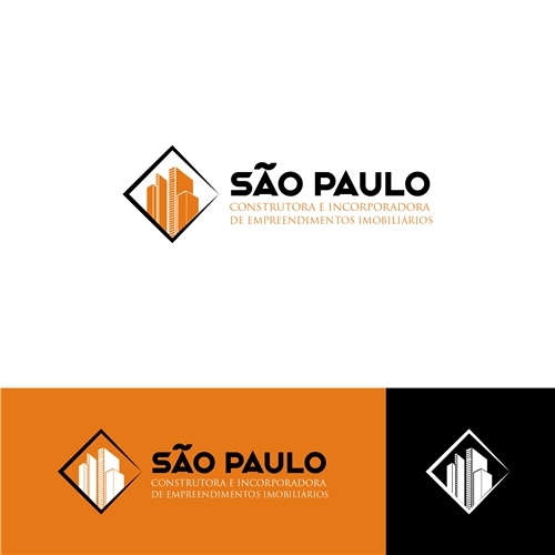 Comprar Logo e Papelaria (6 itens)