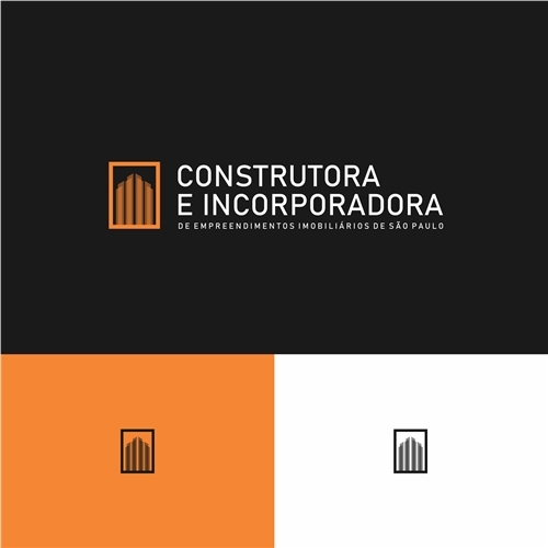 Comprar Logo e Papelaria (6 itens)
