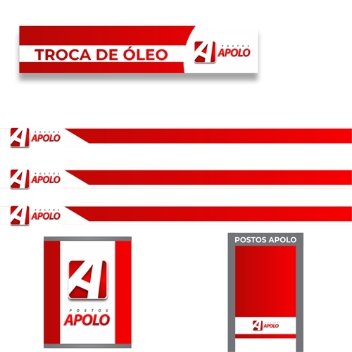 Comprar Peça Gráfica (unidade)