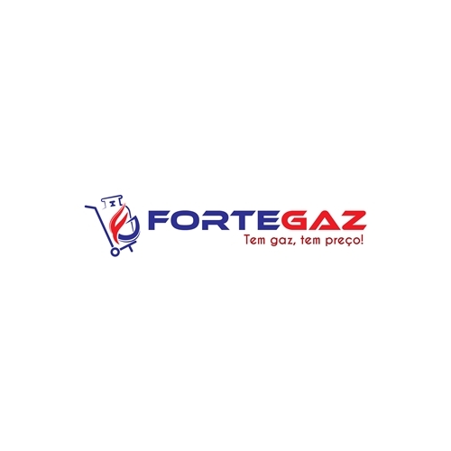 Comprar Logo