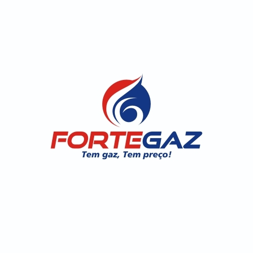 Comprar Logo