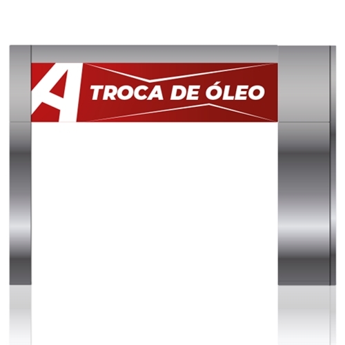 Comprar Peça Gráfica (unidade)