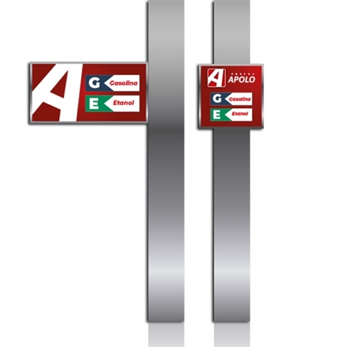 Comprar Peça Gráfica (unidade)