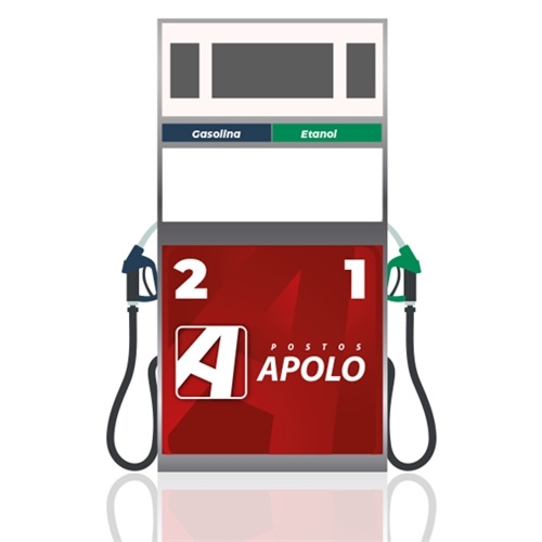 Comprar Peça Gráfica (unidade)