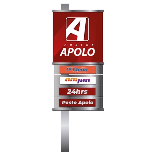 Comprar Peça Gráfica (unidade)