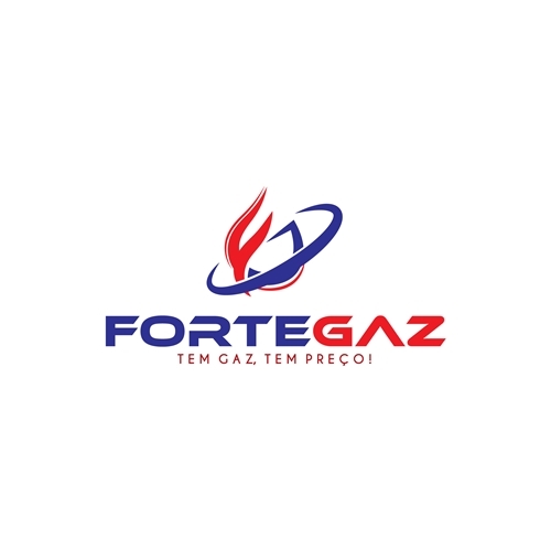 Comprar Logo