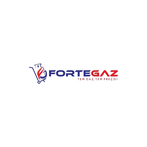 Comprar Logo