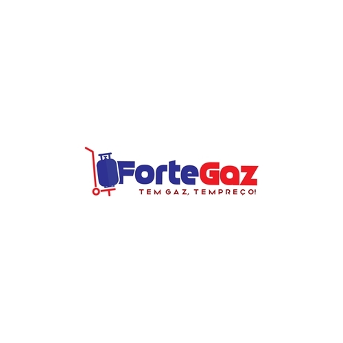 Comprar Logo