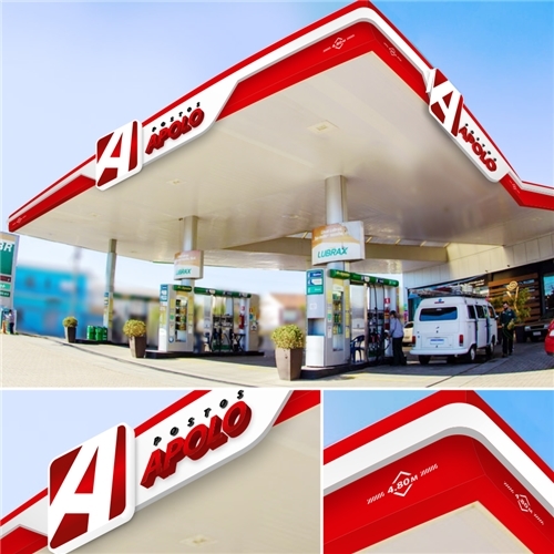 Comprar Peça Gráfica (unidade)