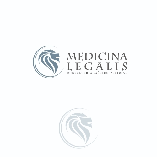 Comprar Logo