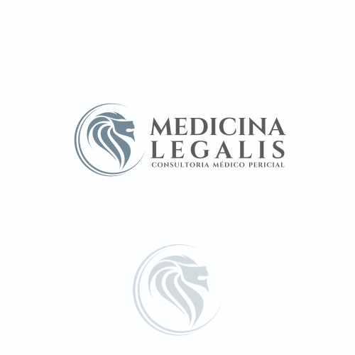 Comprar Logo