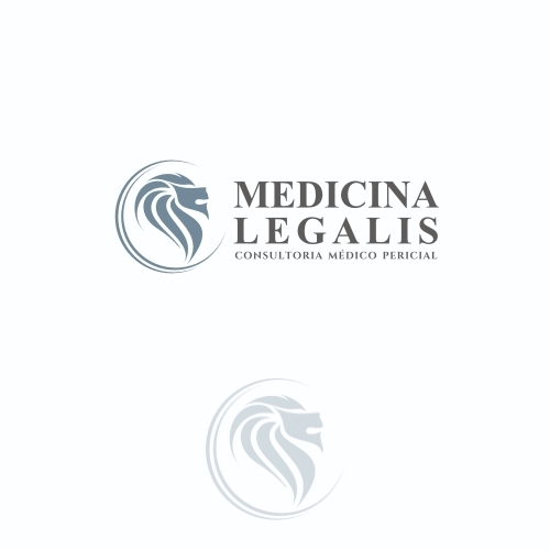 Comprar Logo
